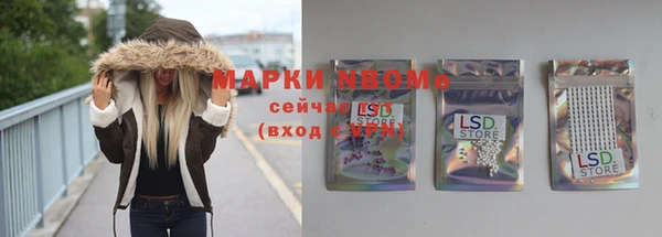 соль ск Алексин