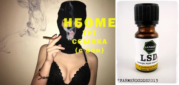 соль ск Алексин